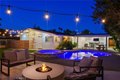 2273 Columbia Dr, Costa Mesa, CA, 92626