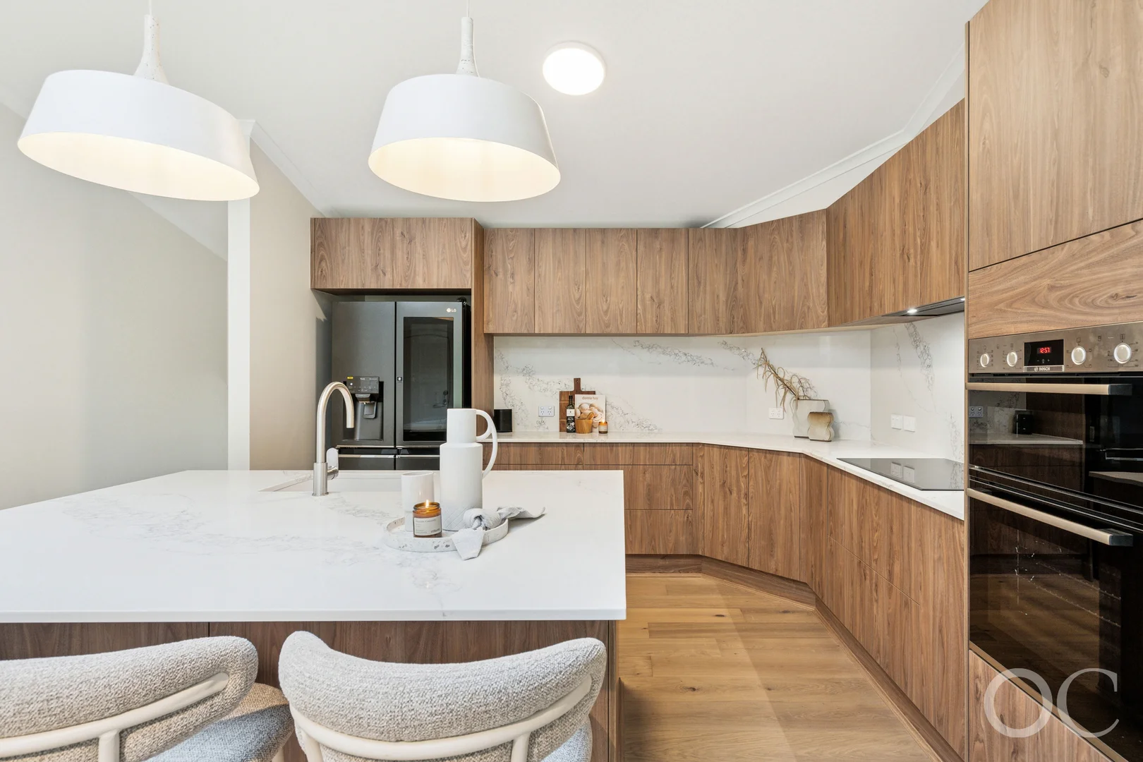 Additional image 9 of 8 Rostrevor Road, Stirling SA 5152