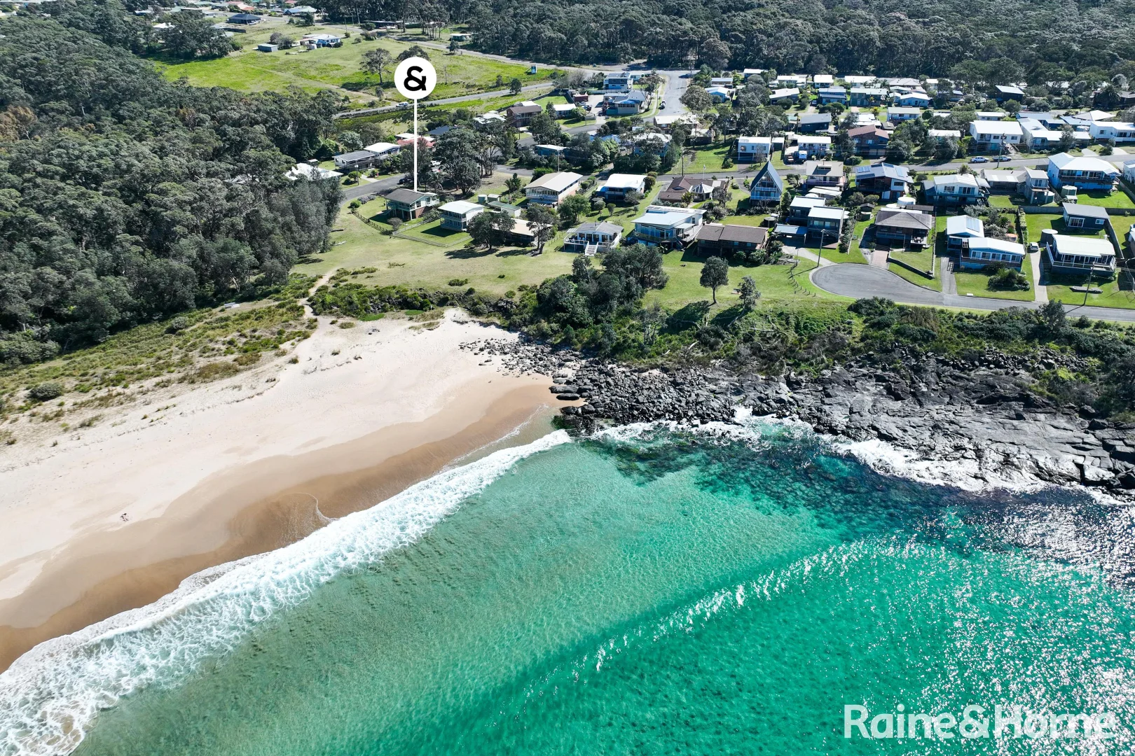 Additional image 27 of 12 Boomer Crescent, Kioloa NSW 2539