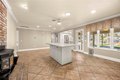 Additional image 11 of 23646 Big Butte Dr, Canyon Lake, CA, 92587
