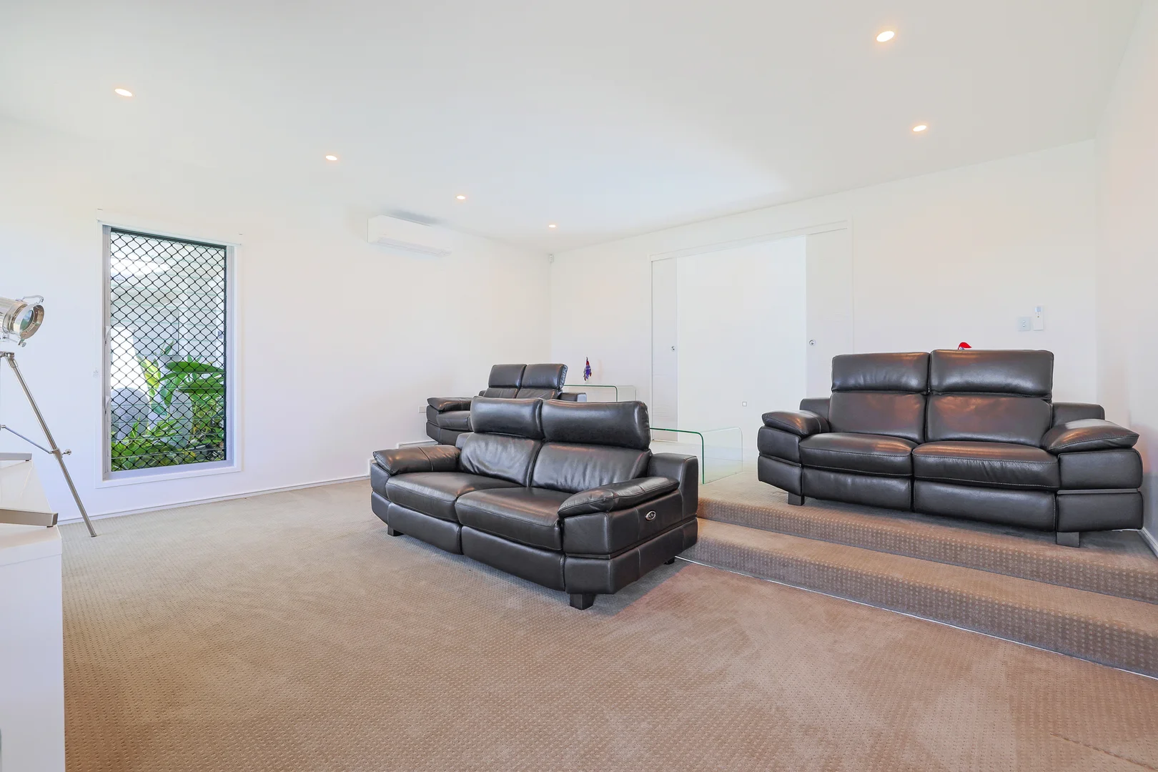 Additional image 10 of 7 Selmar Place, Innes Park QLD 4670