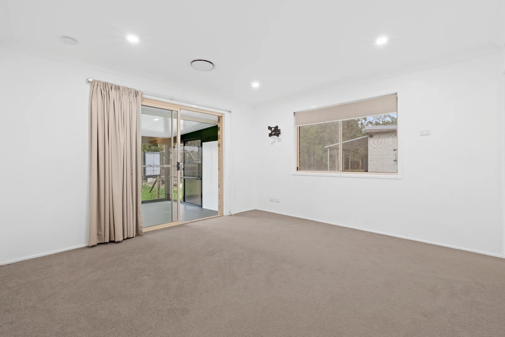 Additional image 30 of 335-337 Markwell Road, Caboolture QLD 4510