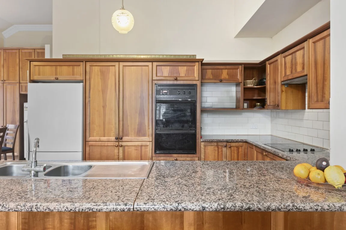 Additional image 17 of 492 Barkers Rd, Hawthorn East VIC 3123