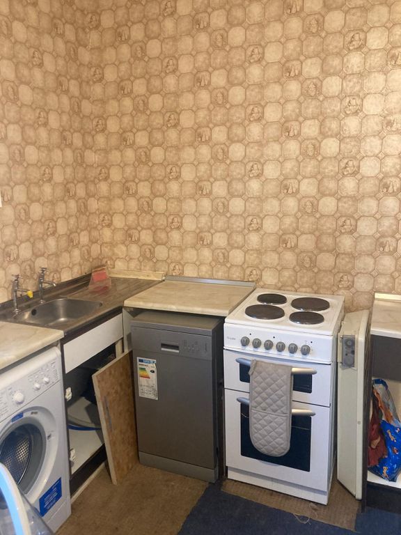 Additional image 4 of Room to rentCleghorn Street, Dundee DD2
