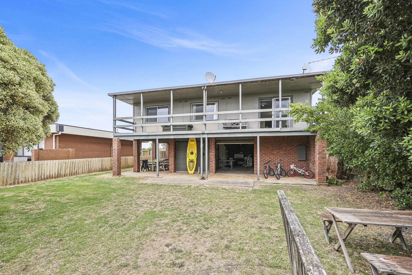 Additional image 2 of 67 Merrett Street, Peterborough VIC 3270