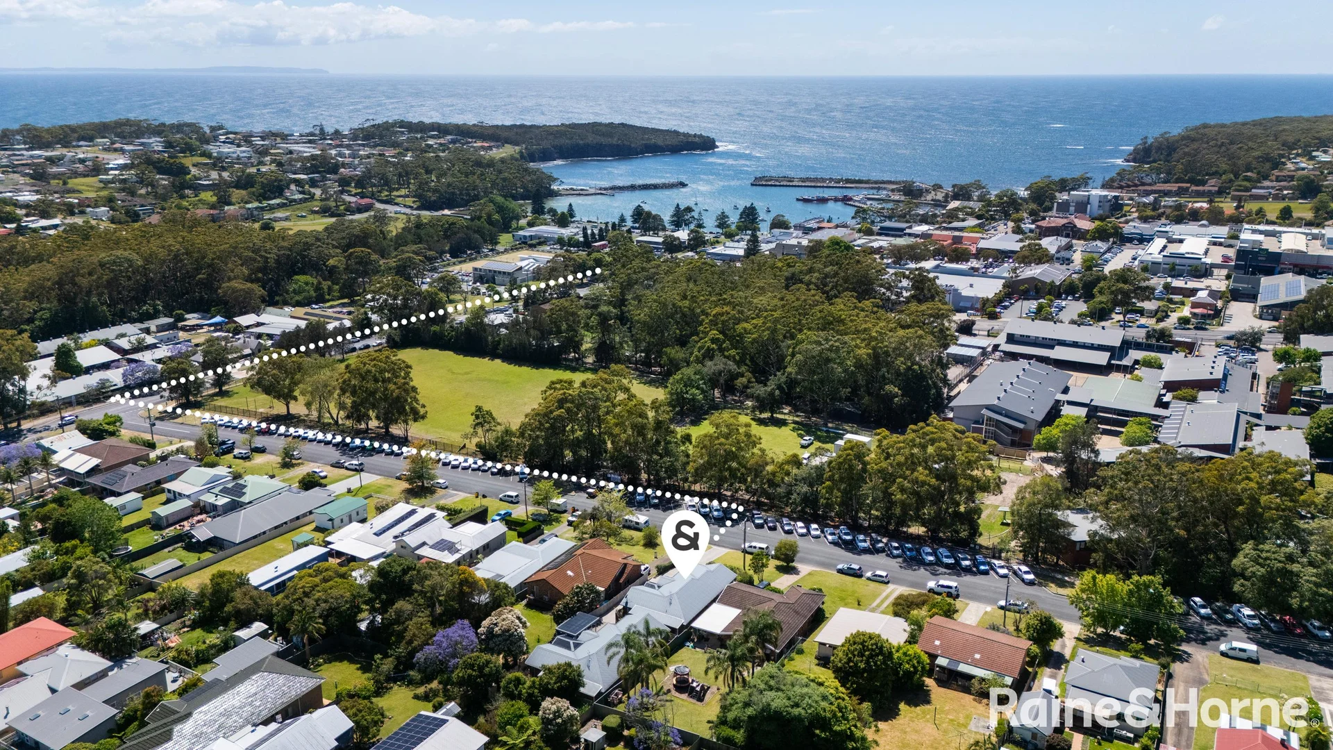 Additional image 23 of 125A Camden Street, Ulladulla NSW 2539