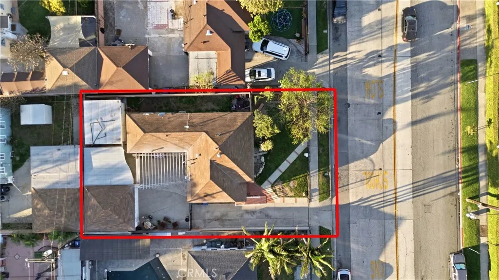 Additional image 70 of 10731 Wright Road, South Gate, CA 90280