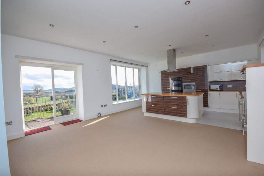 Additional image 18 of 2 bed semi-detached house to rentKincaldrum Park, Kincaldrum, Angus DD8