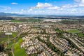 Additional image 61 of 16224 Cordovan Ct, Chino Hills, CA, 91709
