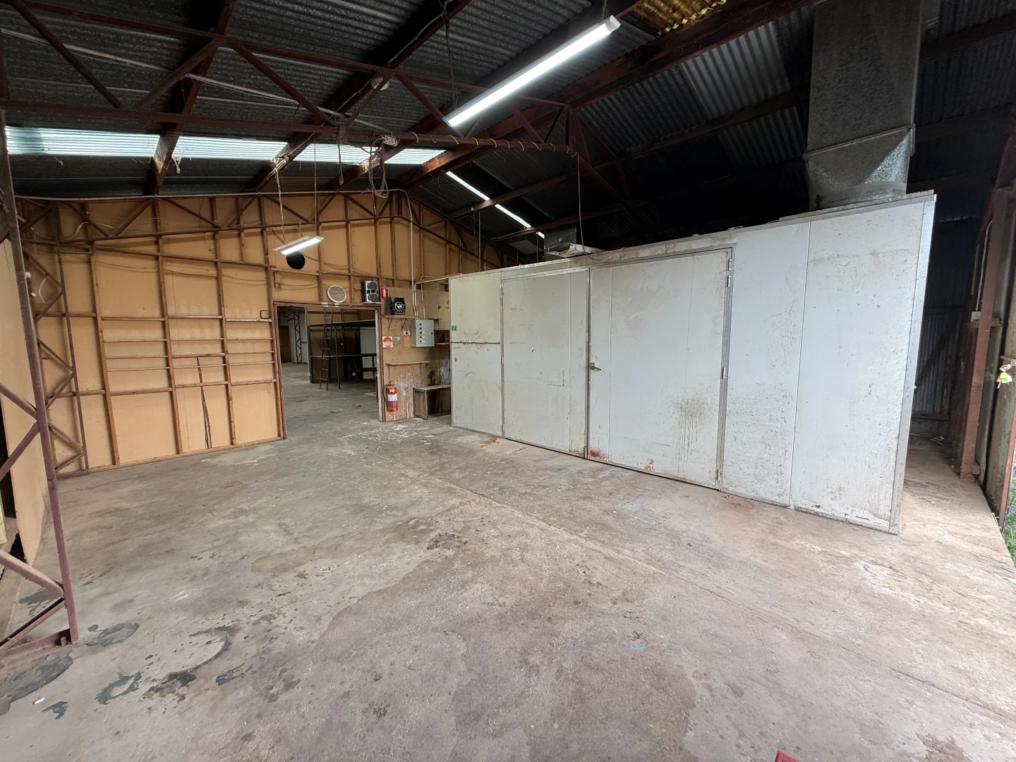 Additional image 4 of 243 Fitzroy Street, Dubbo NSW 2830