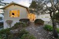 Additional image 46 of 836 Seacliff Dr, Aptos, CA, 95003