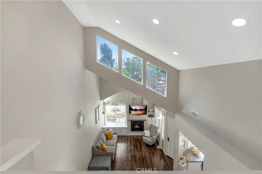 Additional image 27 of 21156 River Glen Unit 50, Lake Forest, CA 92630