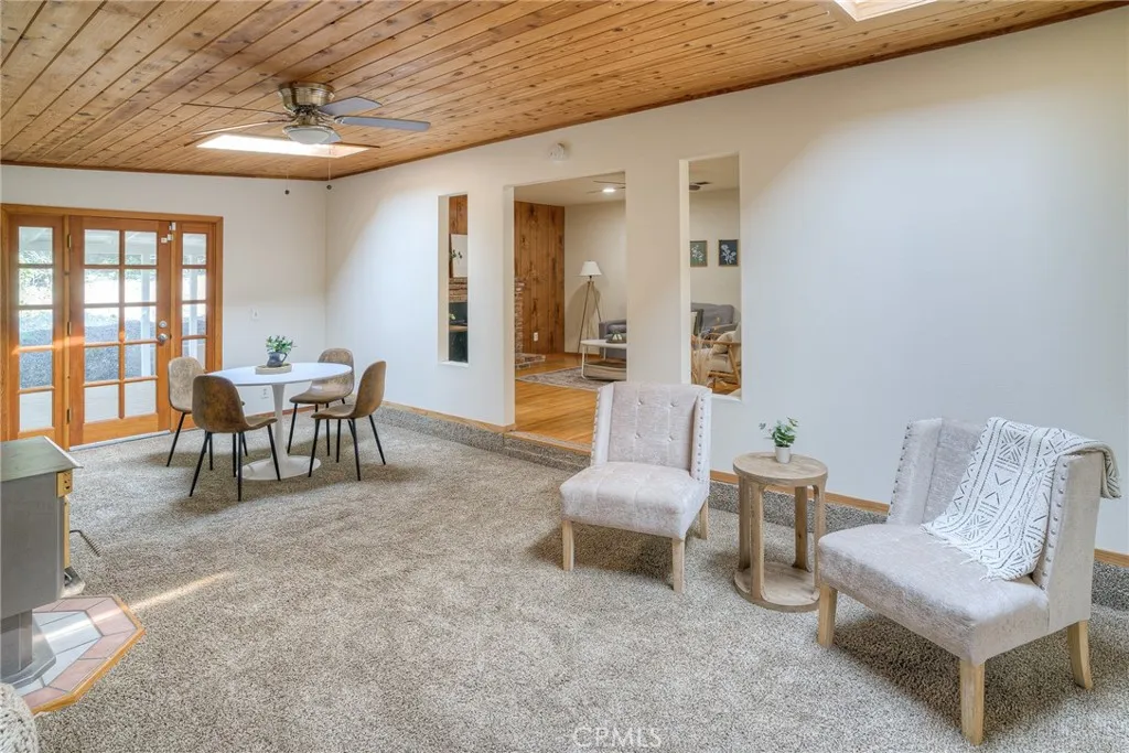 Additional image 59 of 12 Linda Loma Drive, Oroville, CA 95966