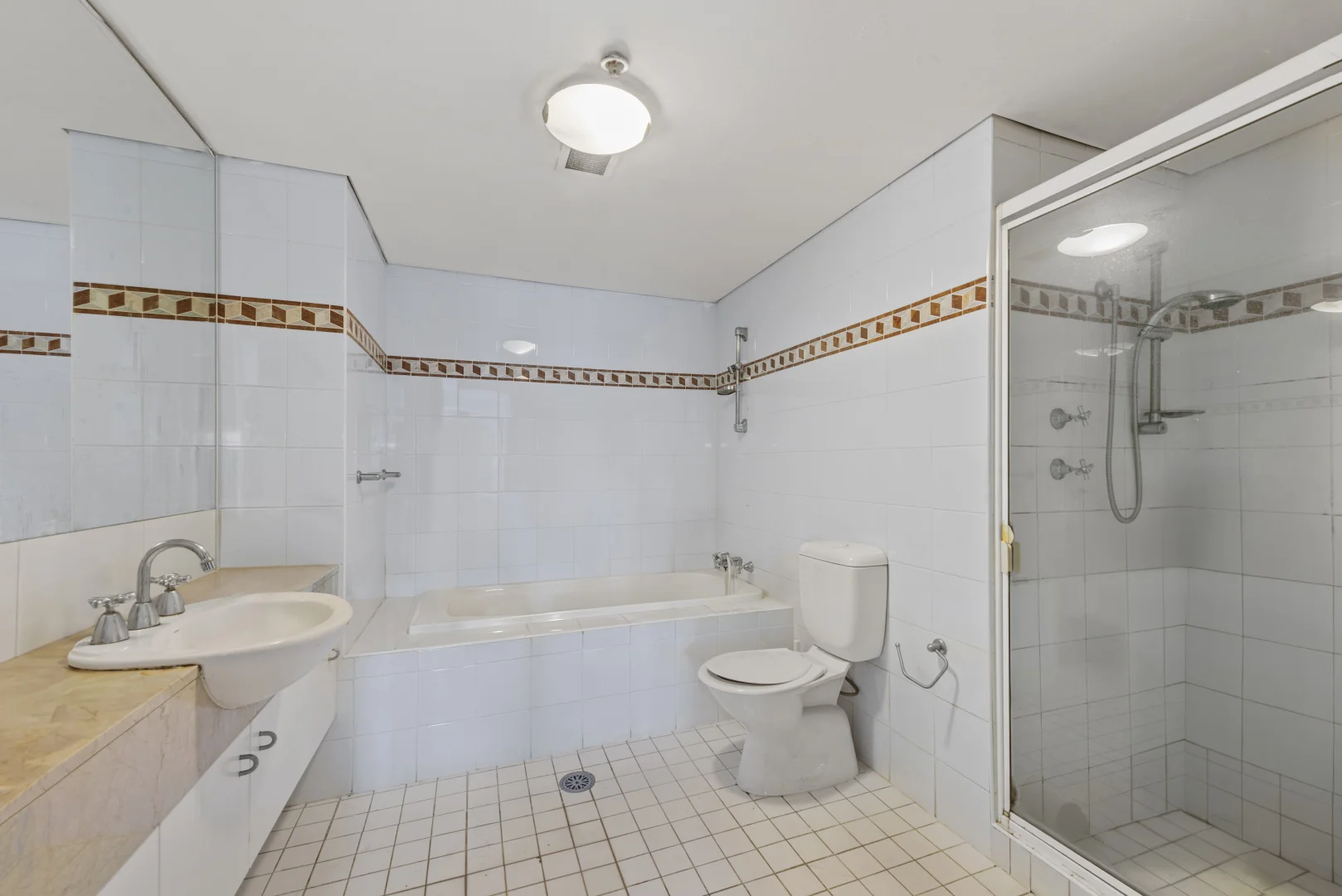 Additional image 5 of 1701/2 Quay Street, Haymarket NSW 2000