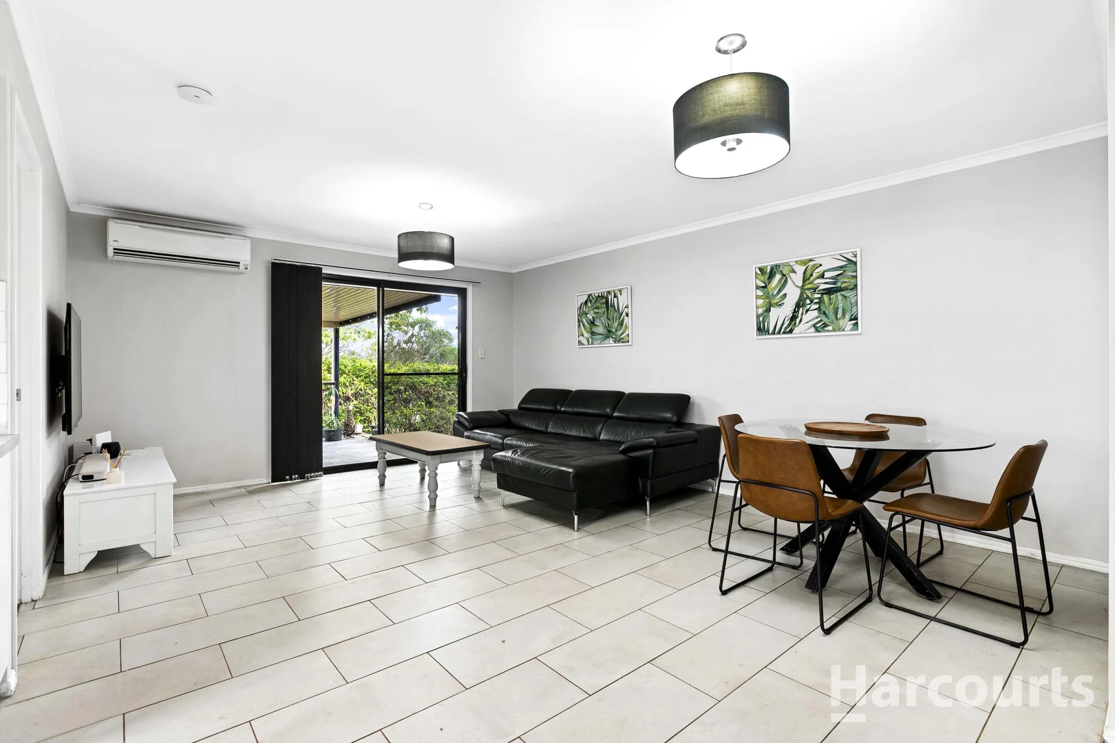 Additional image 4 of 11 Carolyn Street, Dundowran Beach QLD 4655