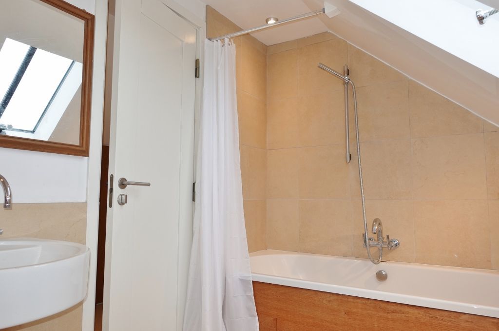 Additional image 15 of 4 bed semi-detached house to rentAudley House Stables, Sackville Street, Newmarket CB8