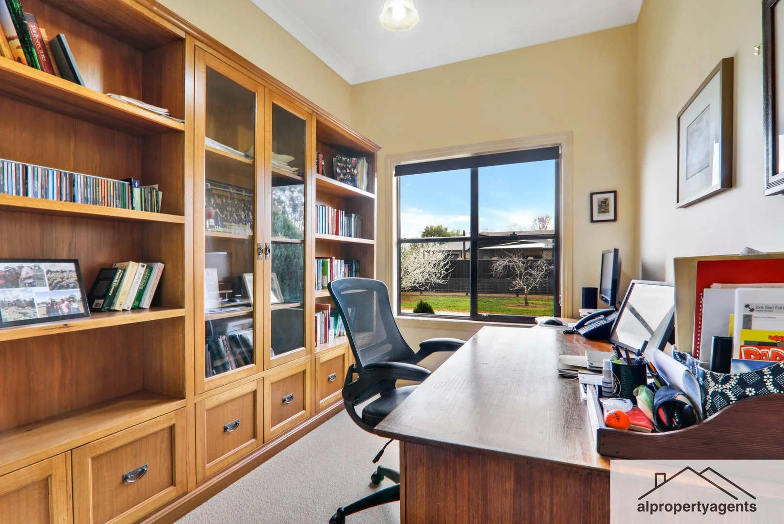 Additional image 16 of 309 Golf Course Road, Haven VIC 3401