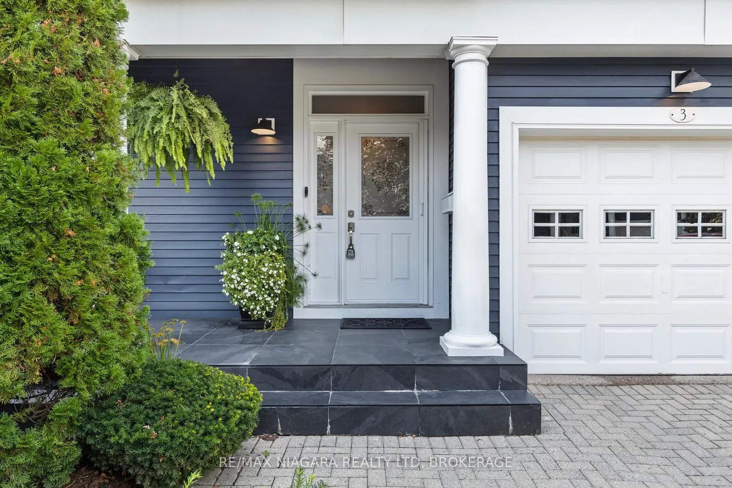 Additional image 2 of 88 Lakeport Road 3