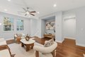 Additional image 6 of 1098 Barberry Ter, Sunnyvale, CA, 94086