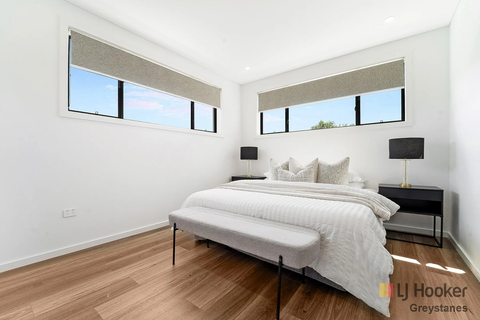 Additional image 7 of 18 Runyon Avenue, Greystanes NSW 2145