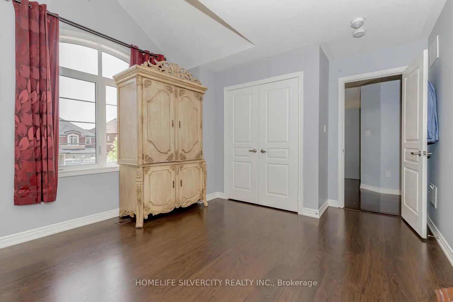 Additional image 18 of 122 Squire Ellis Drive