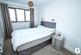 Additional image 6 of Euston Grove, Ringwood, Hampshire, BH24