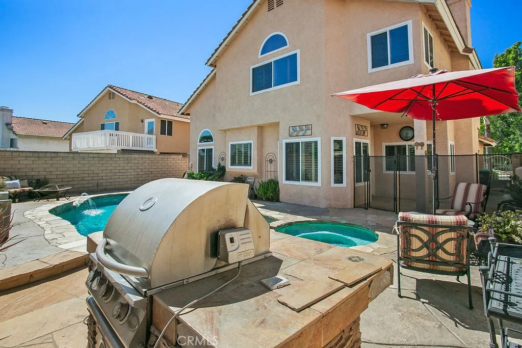 Additional image 27 of 22720 Springmist Drive, Moreno Valley, CA 92557
