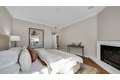 Additional image 17 of 7218 Hillside Ave Unit 202, Los Angeles, CA, 90046