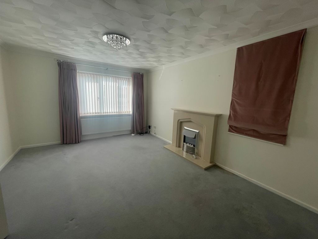 Additional image 4 of 4 bed detached house to rentOgmore Drive, Porthcawl CF36