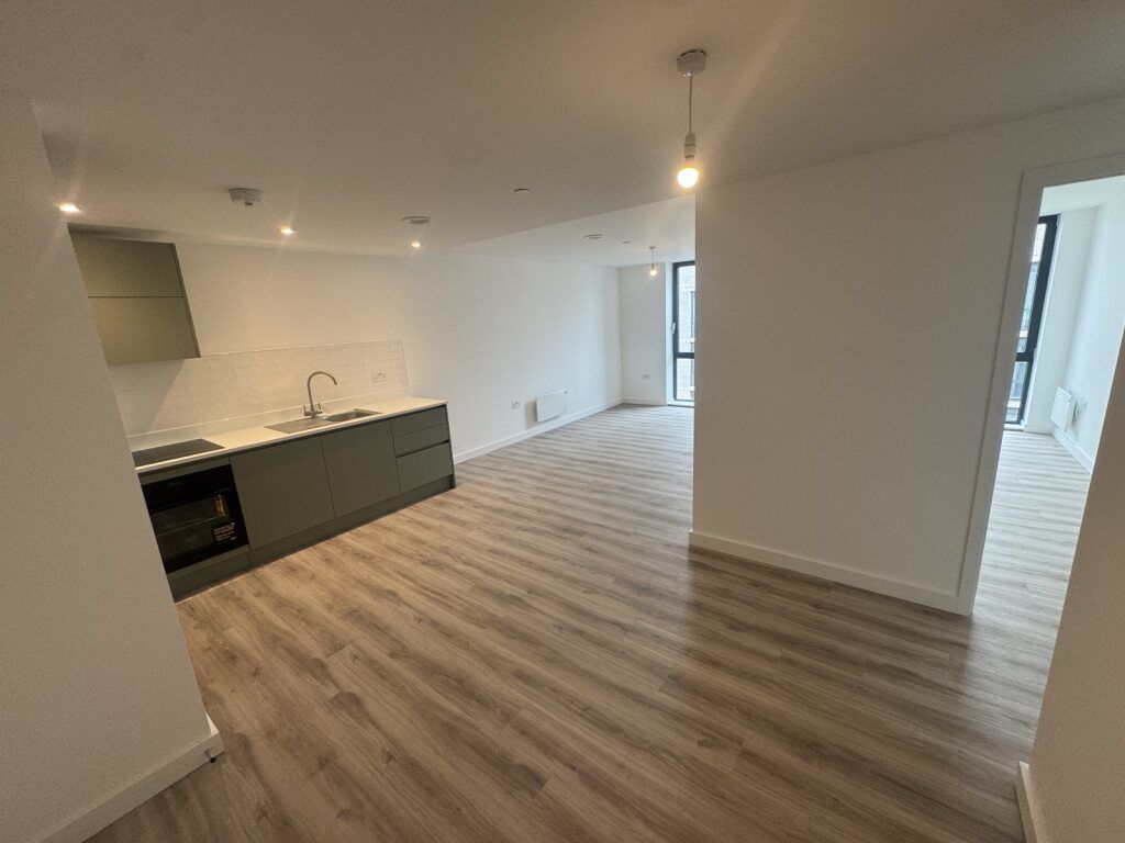 Additional image 9 of 2 bed flat to rentViva Court, Kimpton Road, Luton LU2