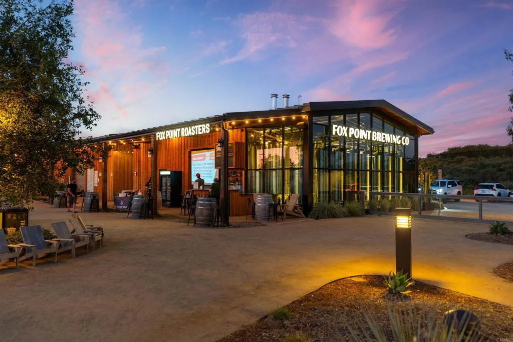 Additional image 52 of 1044 Palmaria Court, Encinitas, CA 92024