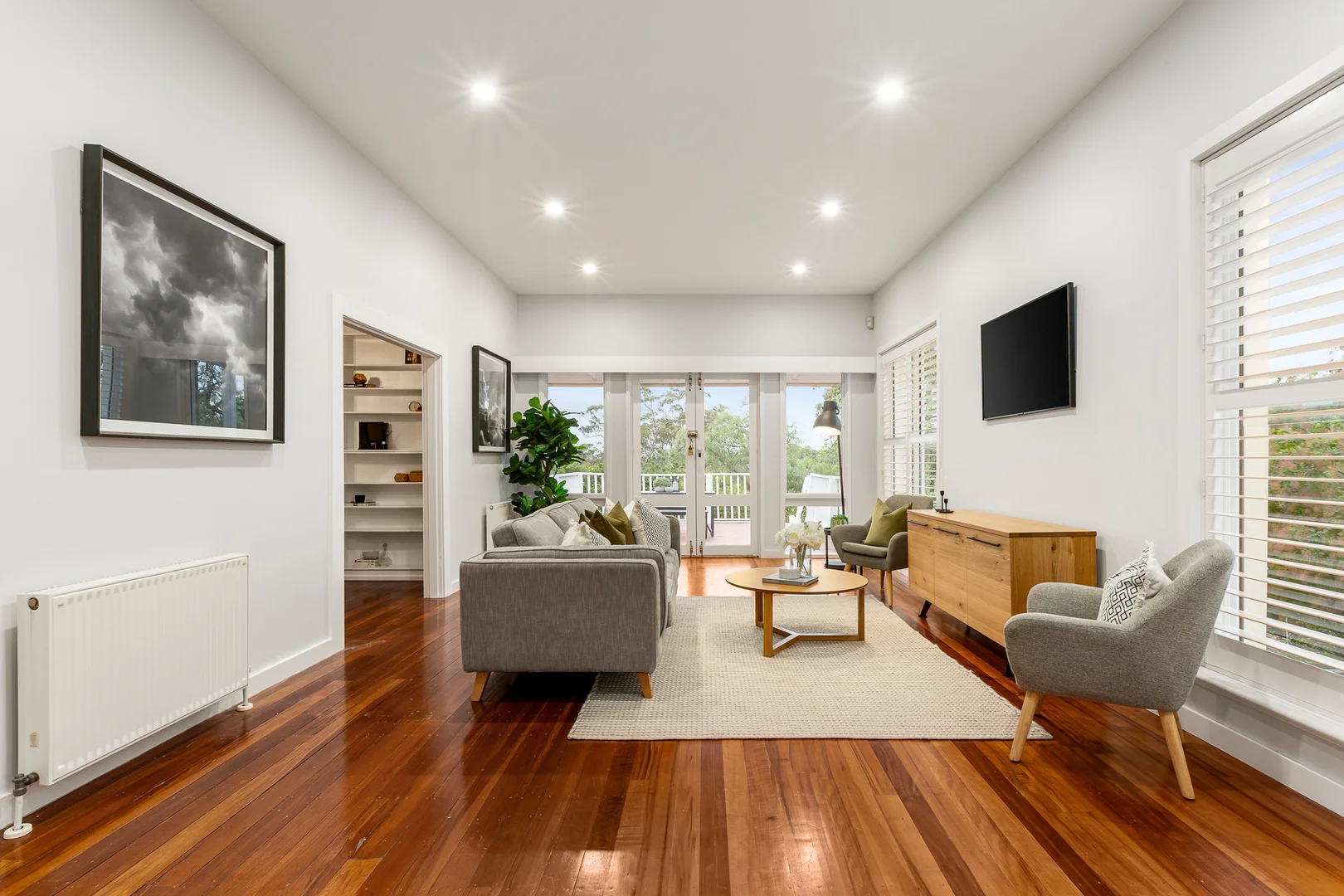 Additional image 8 of 12 Cradley Avenue, Kew VIC 3101