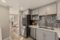 Additional image 19 of 25 Terfidia Ln, Milpitas, CA, 95035