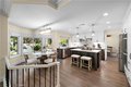 Additional image 8 of 1 Belaire, Laguna Niguel, CA, 92677
