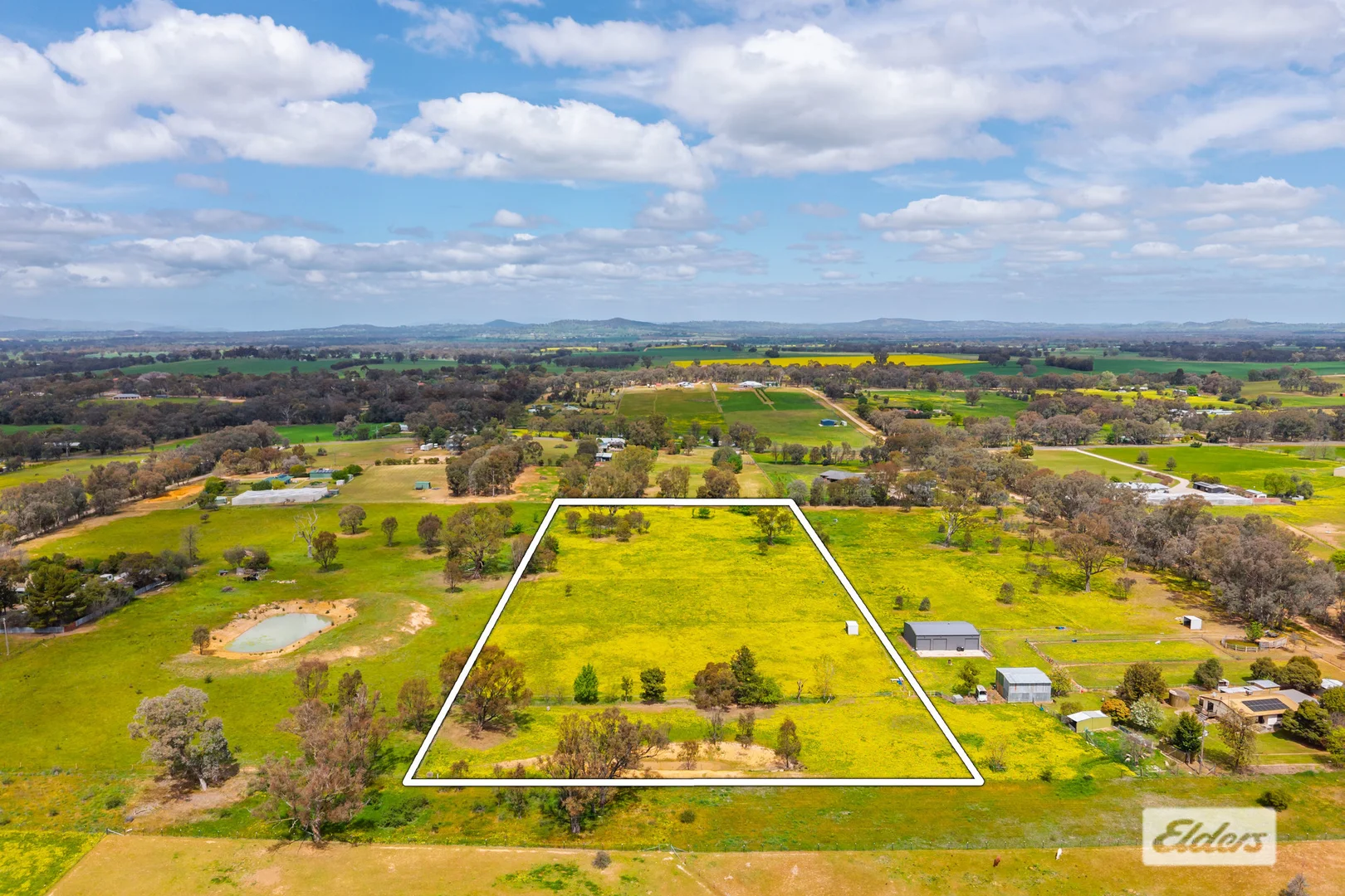 Additional image 14 of 152 Margaret Street, Gerogery NSW 2642