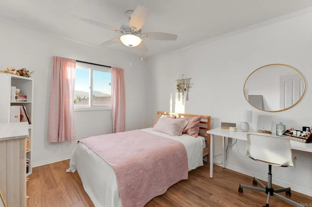 Additional image 28 of 9243 Stoyer Dr., Santee, CA 92071