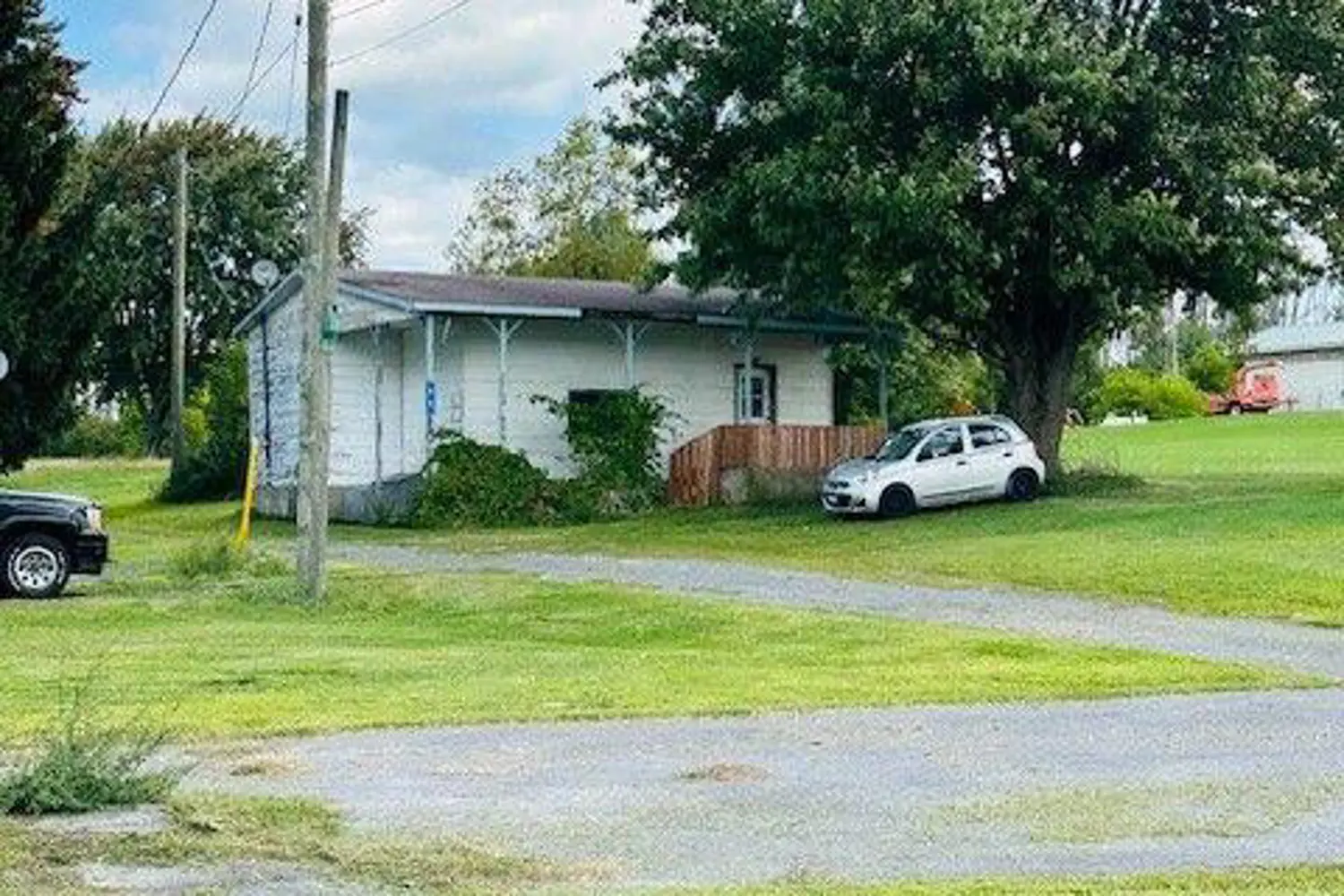 Additional image 8 of 18787 County Rd 2 Road