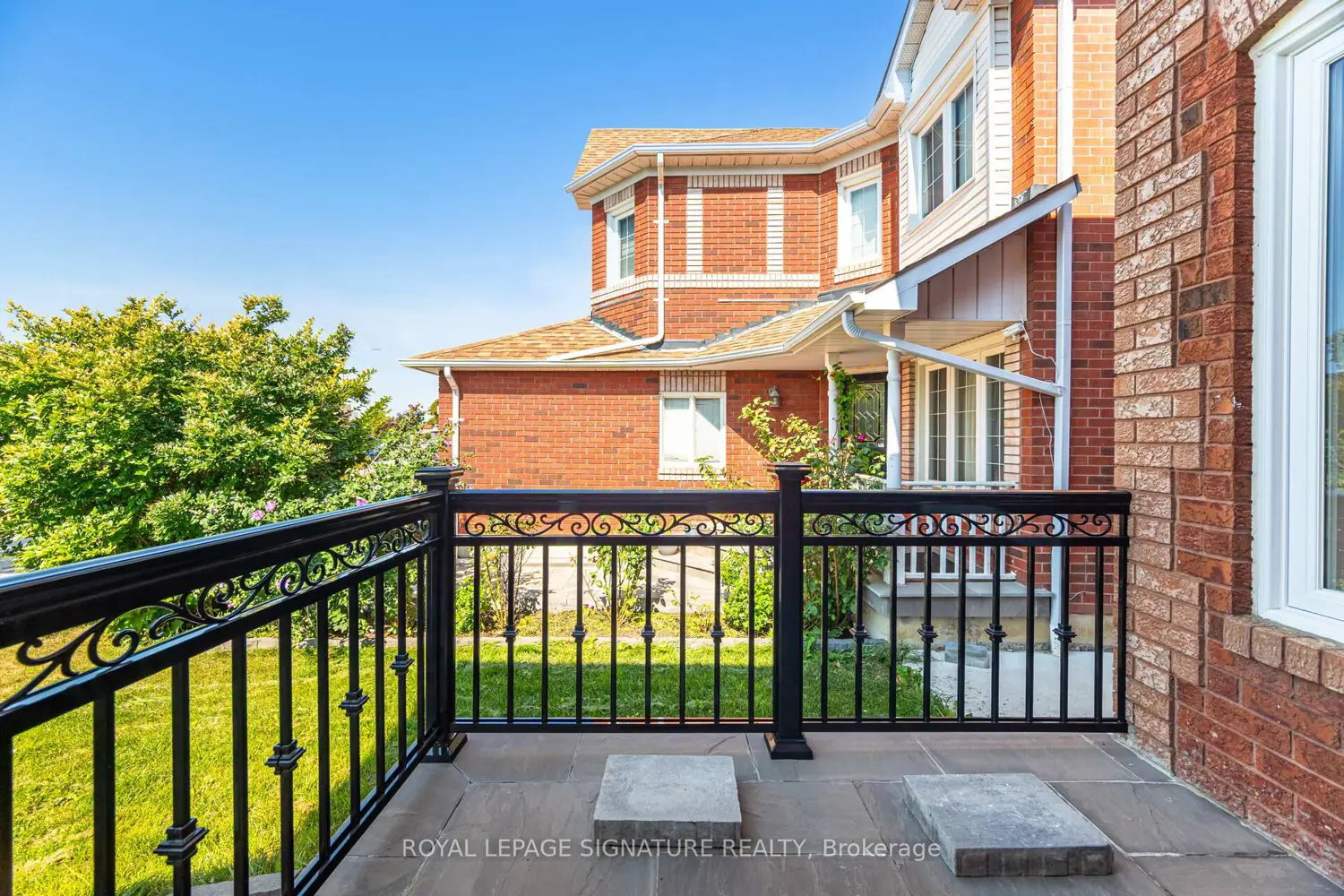 Additional image 4 of 5217 Fallingbrook Drive
