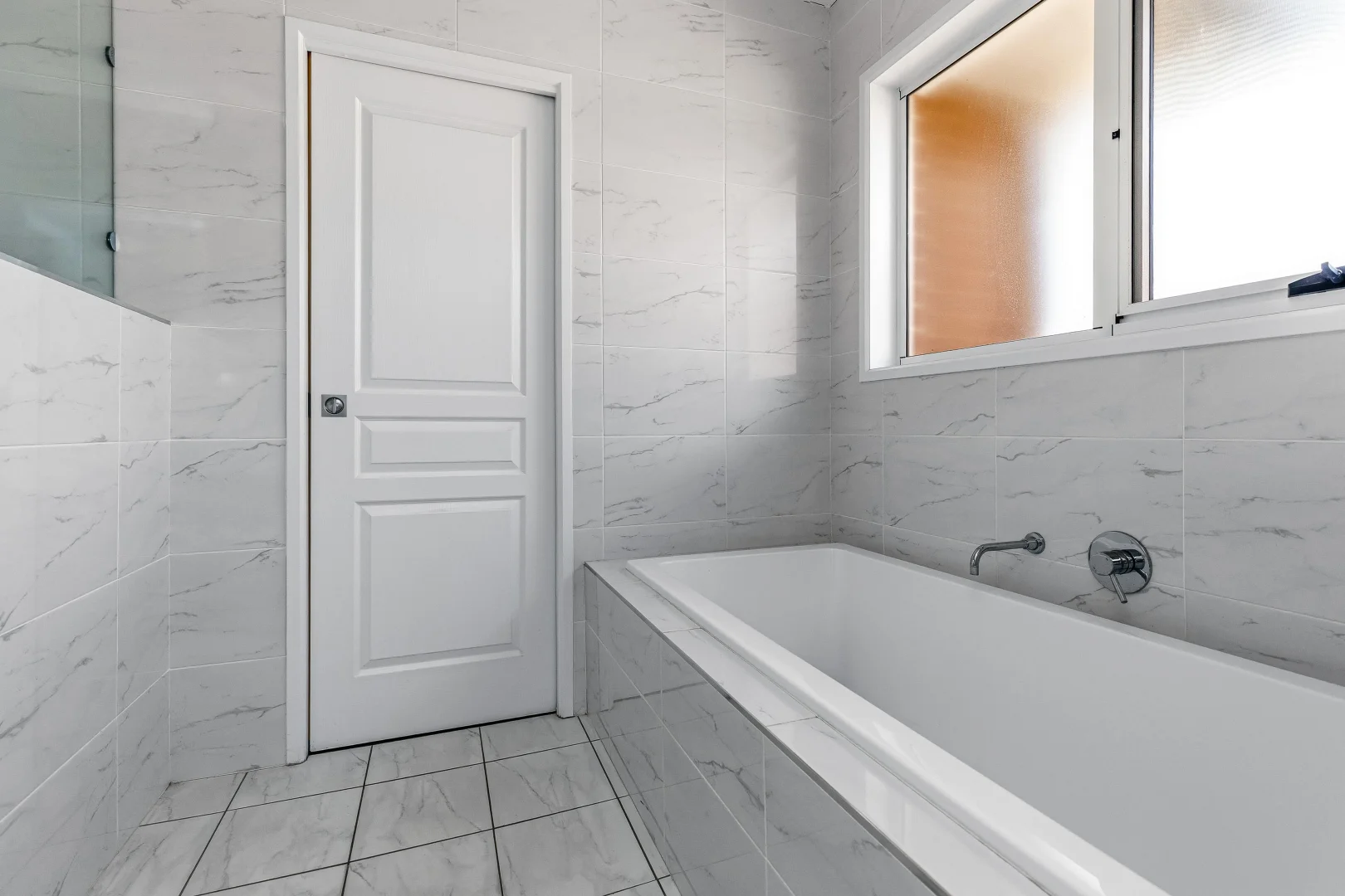 Additional image 21 of 1 Salamander Way, Gumly Gumly NSW 2652