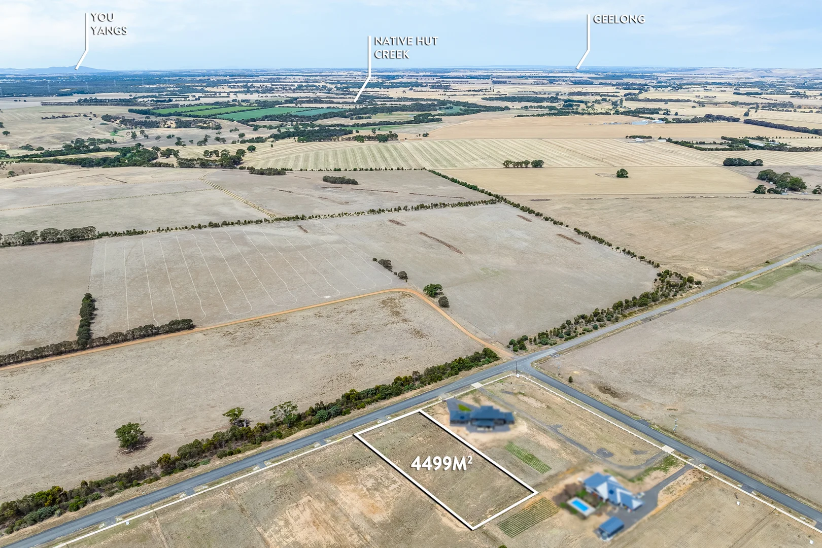 Additional image 6 of 175 Hopes Plains Road, Inverleigh VIC 3321