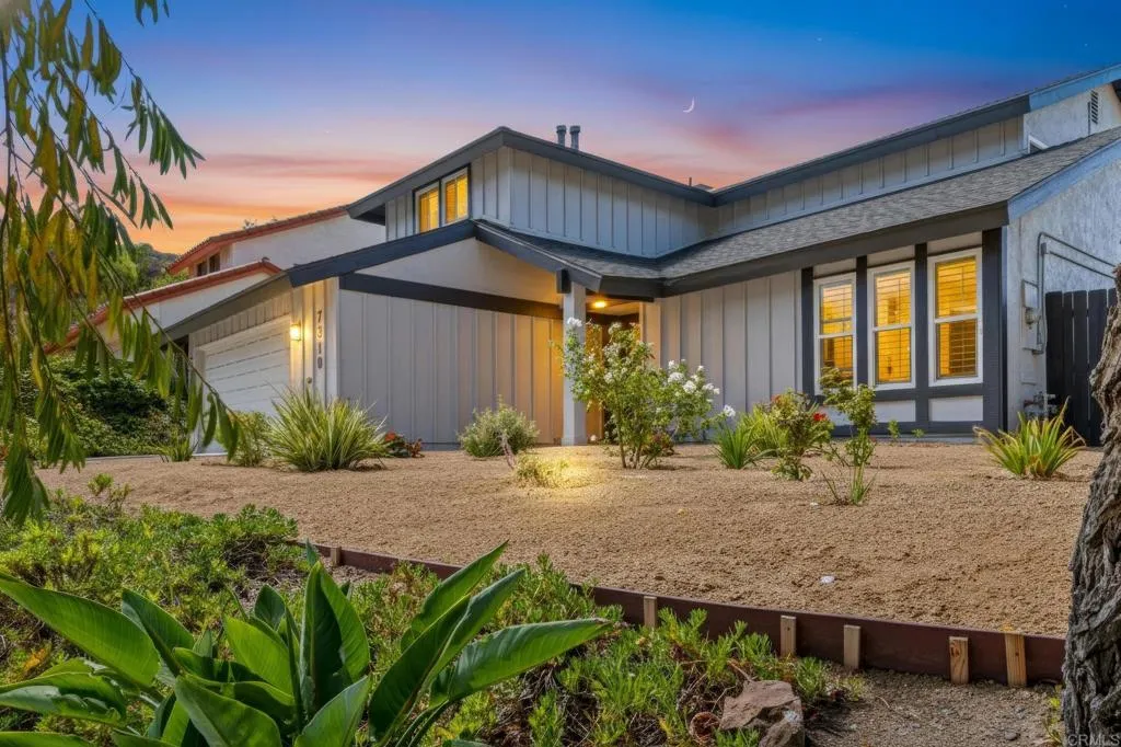 Additional image 3 of 7310 Margerum Avenue, San Diego, CA 92120