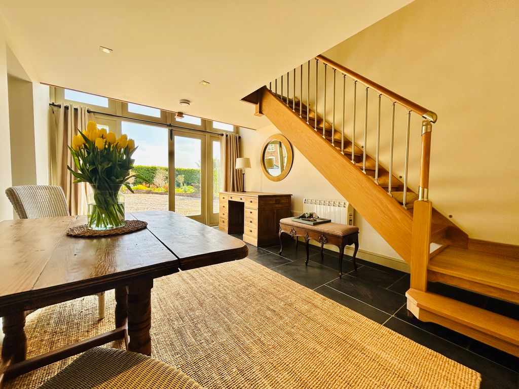 Additional image 5 of 1 bed property to rentNorth Lane, Brailsford, Ashbourne DE6