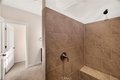 Additional image 21 of 2741 Waterloo Cir, Chico, CA, 95973