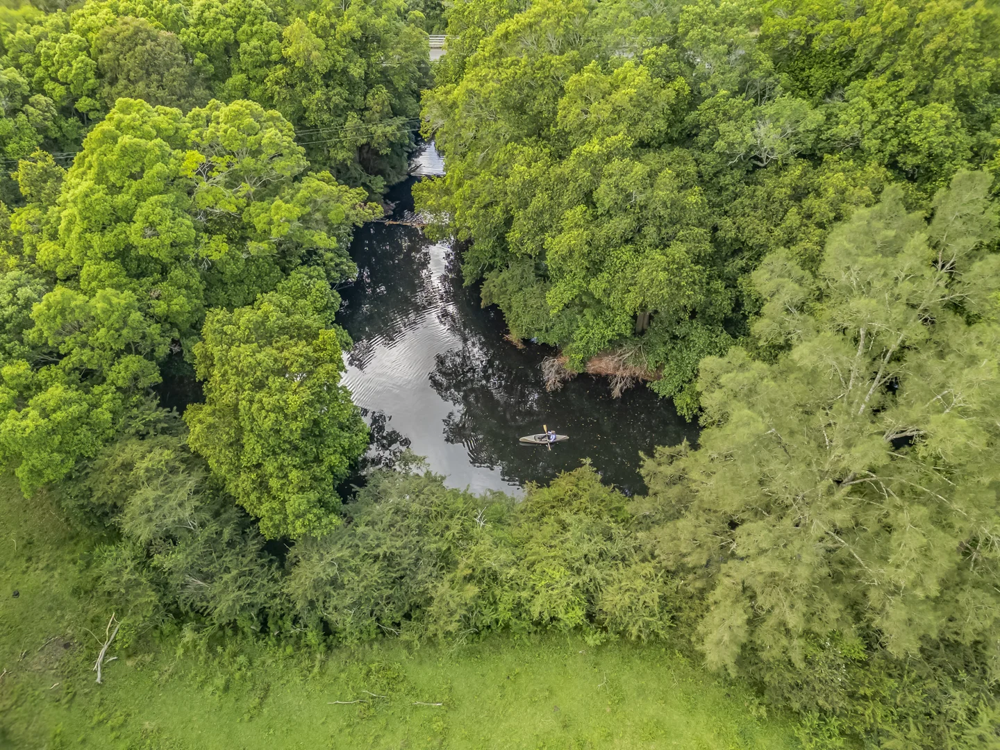 Additional image 10 of 3201 Wallanbah Road, Dyers Crossing NSW 2429