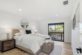 Additional image 6 of 4732 Clear River Ct, San Jose, CA, 95136