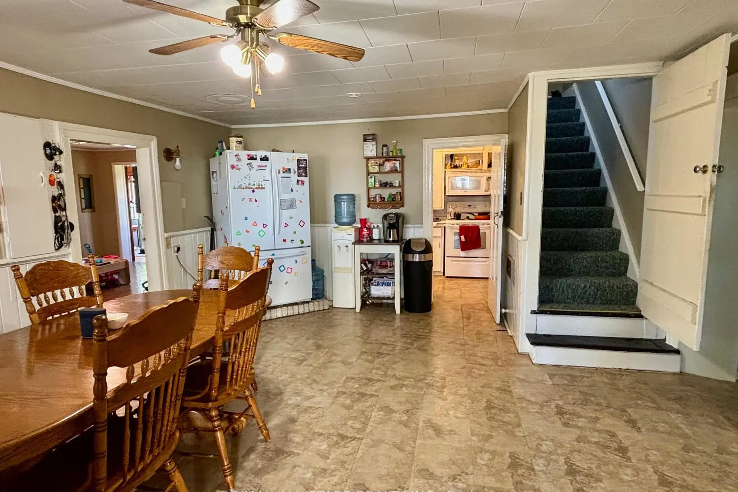 Additional image 13 of 764 Regional Highway 47