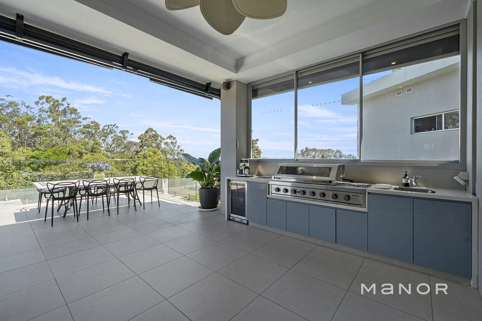 Additional image 12 of 33 Glenshee Place, Glenhaven NSW 2156