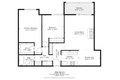 Additional image 36 of 400 Ortega Ave Apt 301, Mountain View, CA, 94040