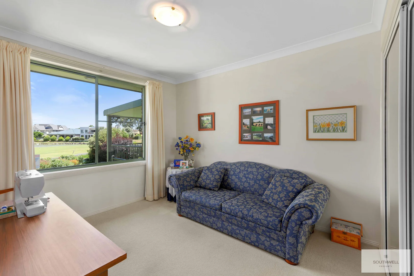 Additional image 11 of 5 The Hermitage, Tamworth NSW 2340