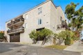 Additional image 37 of 1125 Pico Blvd Apt 109, Santa Monica, CA, 90405